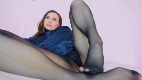 misssmithx online show from 02/20/26, 05:46