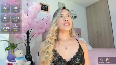 Snapshot of misssofiia_7 chatting on 12/20/25, 01:23 ... Independent model online show from 12/20/25, 01:23