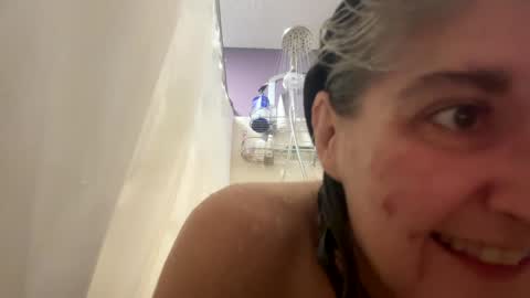 Snapshot of missspooky chatting on 12/09/24, 11:58 Miss Spooky Silverstacker online show from 12/09/24, 11:58