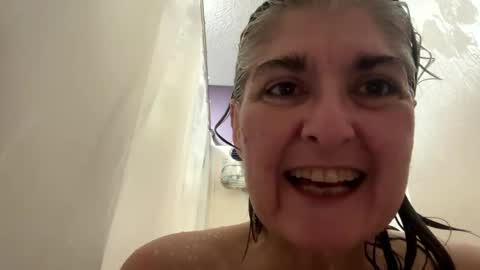 Snapshot of missspooky chatting on 03/02/25, 04:10 Miss Spooky Silverstacker online show from 03/02/25, 04:10