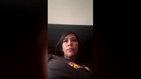 misssvelvet online show from 02/09/26, 07:29