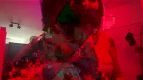 misssvelvet online show from 02/12/26, 03:40