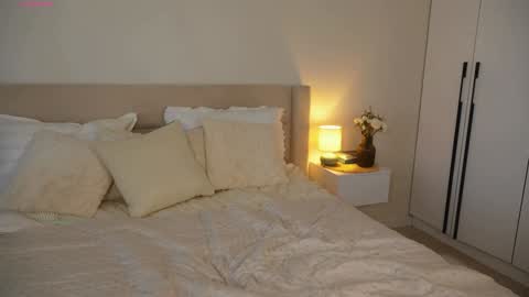 You can call me Pretty online show from 03/09/26, 12:20