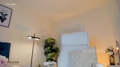 Fernanda Davila online show from 01/14/25, 11:16