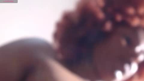 missthighsohmy online show from 02/19/26, 03:08