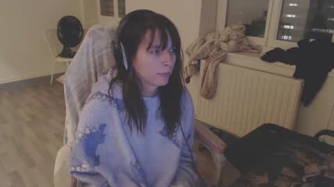 missthon online show from 12/15/24, 05:53