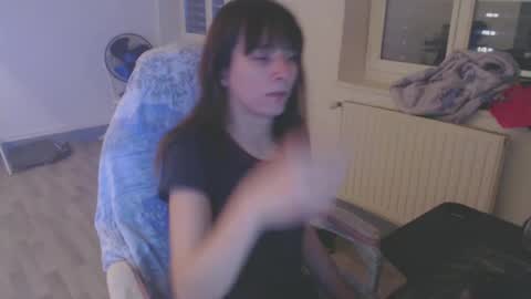 missthon online show from 12/23/24, 04:39