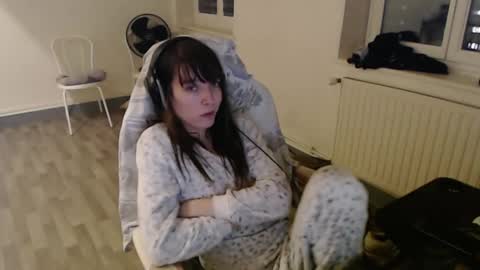 missthon online show from 01/01/25, 08:26