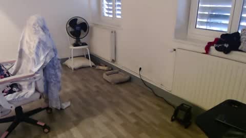 missthon online show from 01/02/25, 02:24