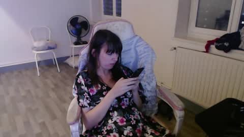 missthon online show from 01/02/25, 05:29