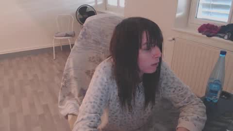 missthon online show from 01/07/25, 12:09