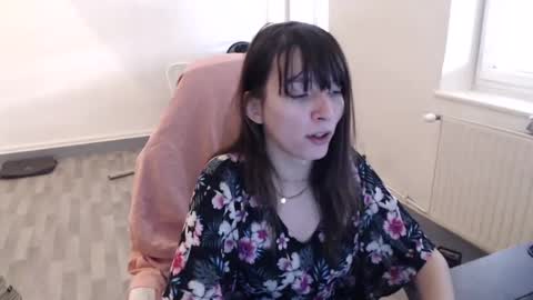 missthon online show from 01/16/25, 02:08