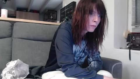 missthon online show from 01/09/26, 12:52