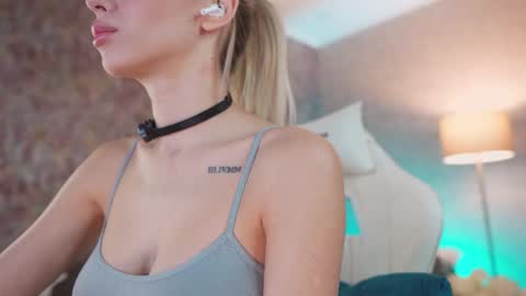 Eva online show from 02/01/26, 09:46