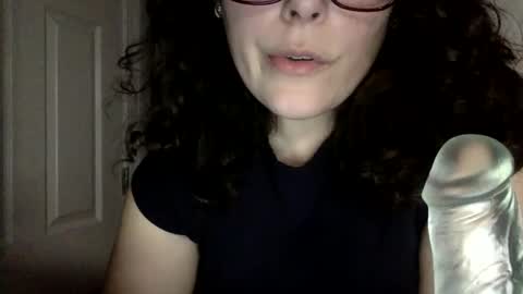 misstress_liz online show from 03/11/26, 04:18