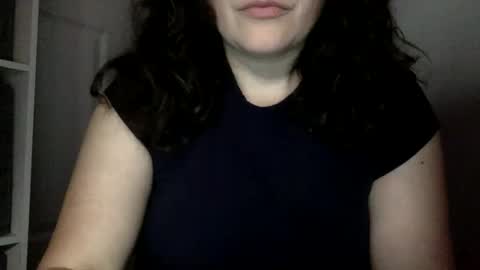Snapshot of misstress_liz chatting on 04/09/26, 03:50 misstress_liz online show from 04/09/26, 03:50