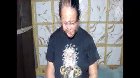 misstressbianca online show from 04/23/26, 04:03