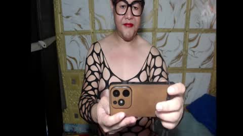 misstressbianca online show from 04/24/26, 02:47