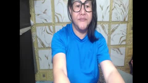 Snapshot of misstressbianca chatting on 07/06/26, 12:13 misstressbianca online show from 07/06/26, 12:13