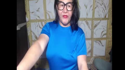 Snapshot of misstressbianca chatting on 07/06/26, 05:37 misstressbianca online show from 07/06/26, 05:37