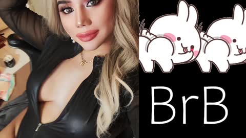 Amanda . online show from 12/09/24, 05:19