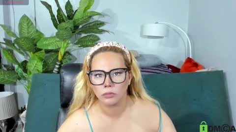 Amanda . online show from 02/27/25, 05:13