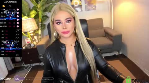 Amanda . online show from 03/01/25, 08:21