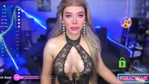 Amanda . online show from 06/04/26, 04:13