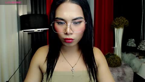 misstrishontop online show from 01/10/25, 08:29