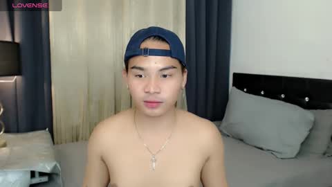 misstrishontop online show from 02/18/25, 04:15