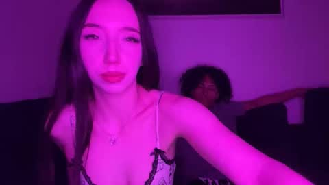 daddys girl online show from 01/08/26, 04:37