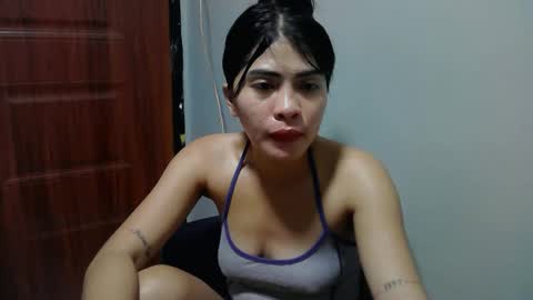 sofia online show from 05/20/26, 02:56