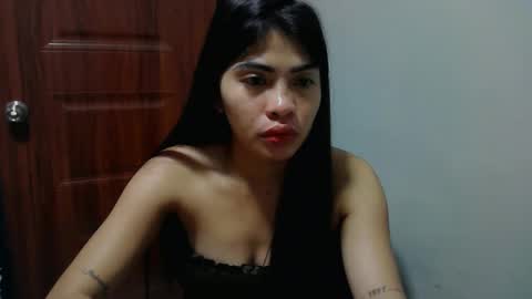 sofia online show from 06/03/26, 01:41