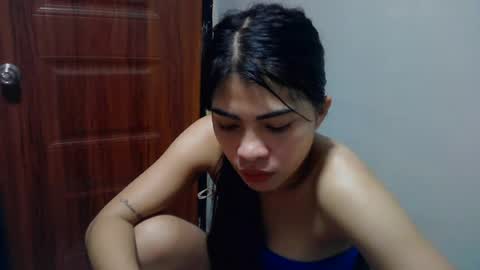 Snapshot of missunknownxoxo chatting on 07/07/26, 07:23 sofia online show from 07/07/26, 07:23