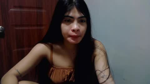 Snapshot of missunknownxoxo chatting on 07/09/26, 01:31 sofia online show from 07/09/26, 01:31