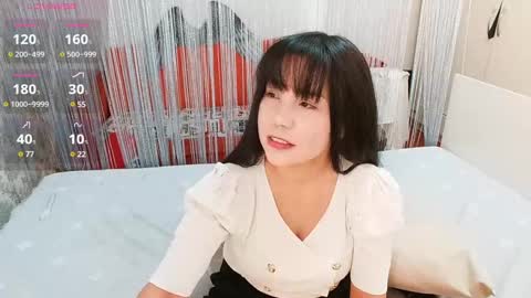 Val online show from 02/06/25, 04:53