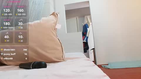 Val online show from 02/27/25, 09:11