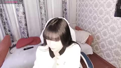 Val online show from 12/22/25, 05:48