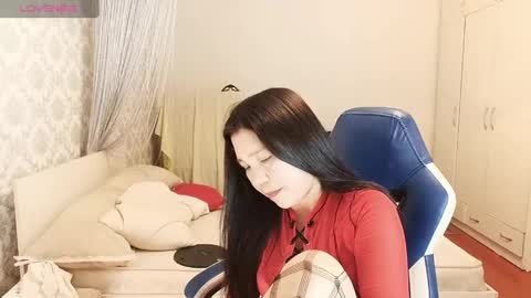 Val online show from 04/20/26, 06:05