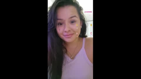 Snapshot of missvale_ chatting on 12/27/24, 02:58 Valentina online show from 12/27/24, 02:58