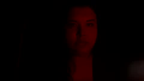 Miss Valentine online show from 01/28/25, 02:32