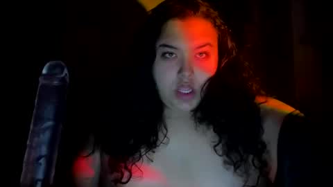 Miss Valentine online show from 01/30/25, 04:06