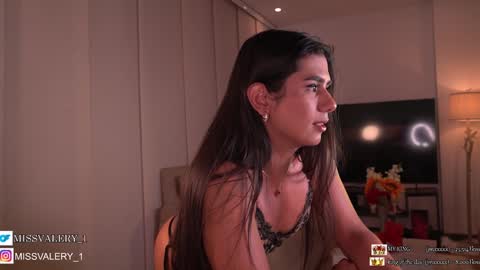 OF online show from 01/07/25, 01:38