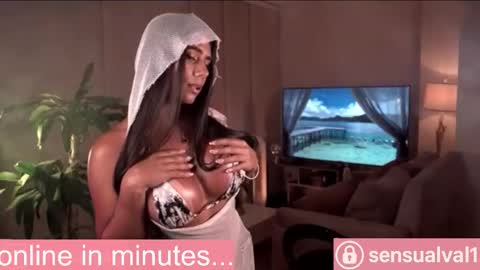 OF online show from 09/25/25, 08:12