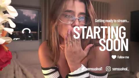 OF online show from 02/26/26, 02:27