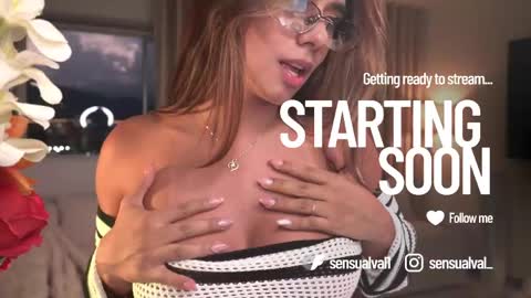 Snapshot of missvalery_1 chatting on 06/03/26, 09:12 OF online show from 06/03/26, 09:12