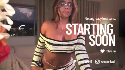OF online show from 06/22/26, 01:08