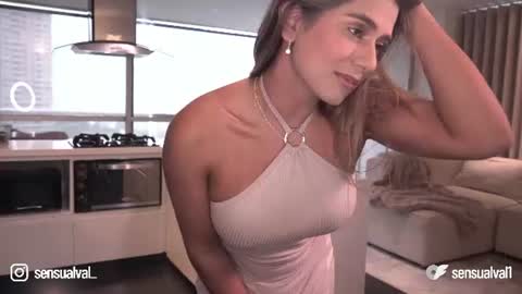 OF online show from 07/15/26, 01:05
