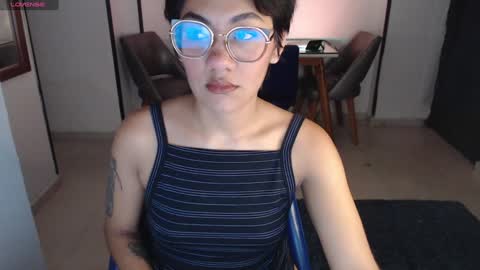 IG MISSVENUSS1 online show from 01/15/25, 03:43
