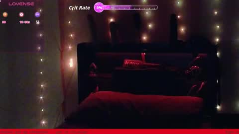 MissVeritasX online show from 01/06/26, 12:14